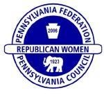 pfrw logo