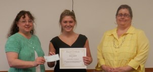 ???????????????????????????????