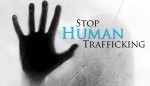 stop-human-trafficking