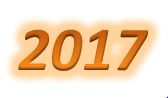 2017-graphic-1